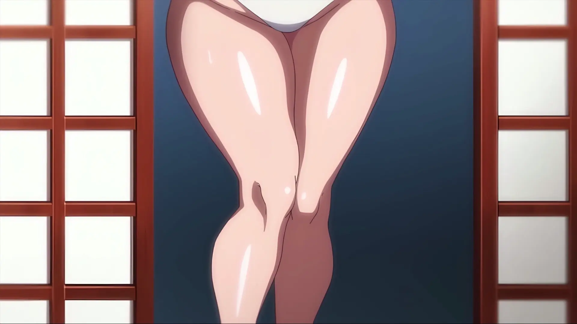 Sweet MILF KasutoSama, Sensasi HMV yang Menggoda