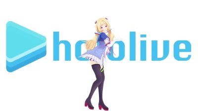 [Mainline MMD Shorts] Aki Rosenthal - Fortnite精彩建築舞蹈