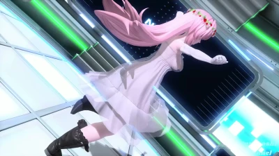 ▶ 【PROJECT DIVA MEGA39's+ MOD】No Logic con Murakoshi Channel