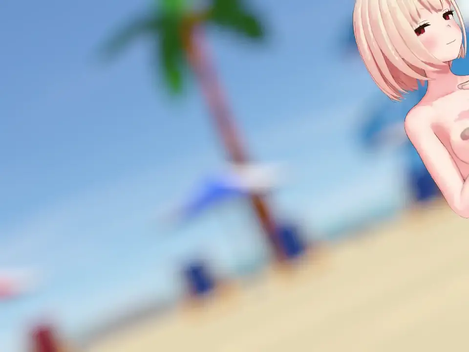 【MMD】Dear My Friend – ajiou 完美演繹MikuDance精彩舞蹈