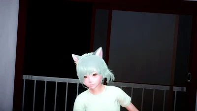 ヤニねこ帶來OP舞蹈秀！higemajin性感熱舞精彩呈現