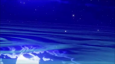 【MMD鳴潮】Guilty Blood's Dance - SeaBreeze with yangyang Waves