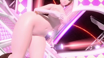 【เวอร์ชันย่อ】Change me【Murakoshi Channel】Meiko Vocaloid PJD