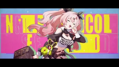 Dinheiro Na Mão - Pumpslut Mix Pessoal 2/4 HMV Intenso