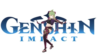 [Mainline MMD] Kuki Shinobu - Tari Balas Dendam Sexy