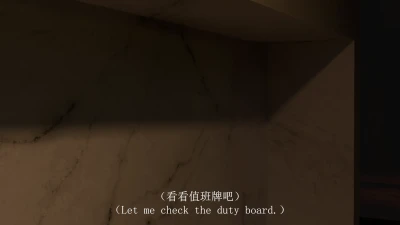 Pure Love Bitch ❤ st.louis Jaga Toilet dengan Sexy | 粉绿气泡水-PGPOP Blender