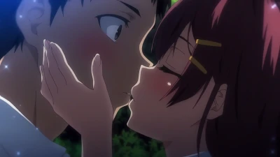 茜被束縛纏綿：HMV學生NTR性愛影片