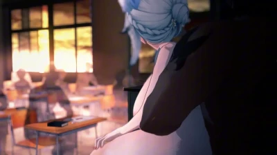 Solaris Legend: พ่อ-ลูก ต่อสู้กับ Busy Pervert | Koikatsu BBC