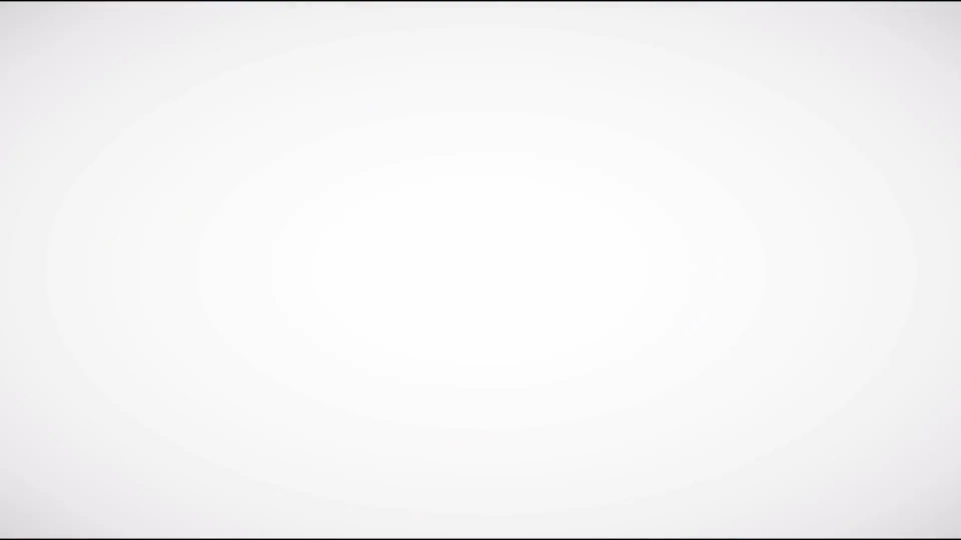 72. カードキャプターさくら - 美しい木之本桜 Koikatsu MMD
