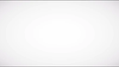 72. Cardcaptor Sakura – Sexy Sakura Kinomoto Koikatsu MMD
