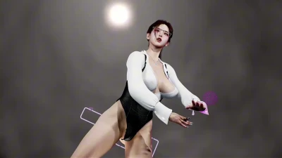 绅士镜头(NSFW Camera) aespa - Girls com dbailey em virt_a_mate Ass Cam