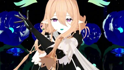 Kinshi ME!ME!ME! de Azur Lane – Sexy e Provocante | Mods rxnc9413
