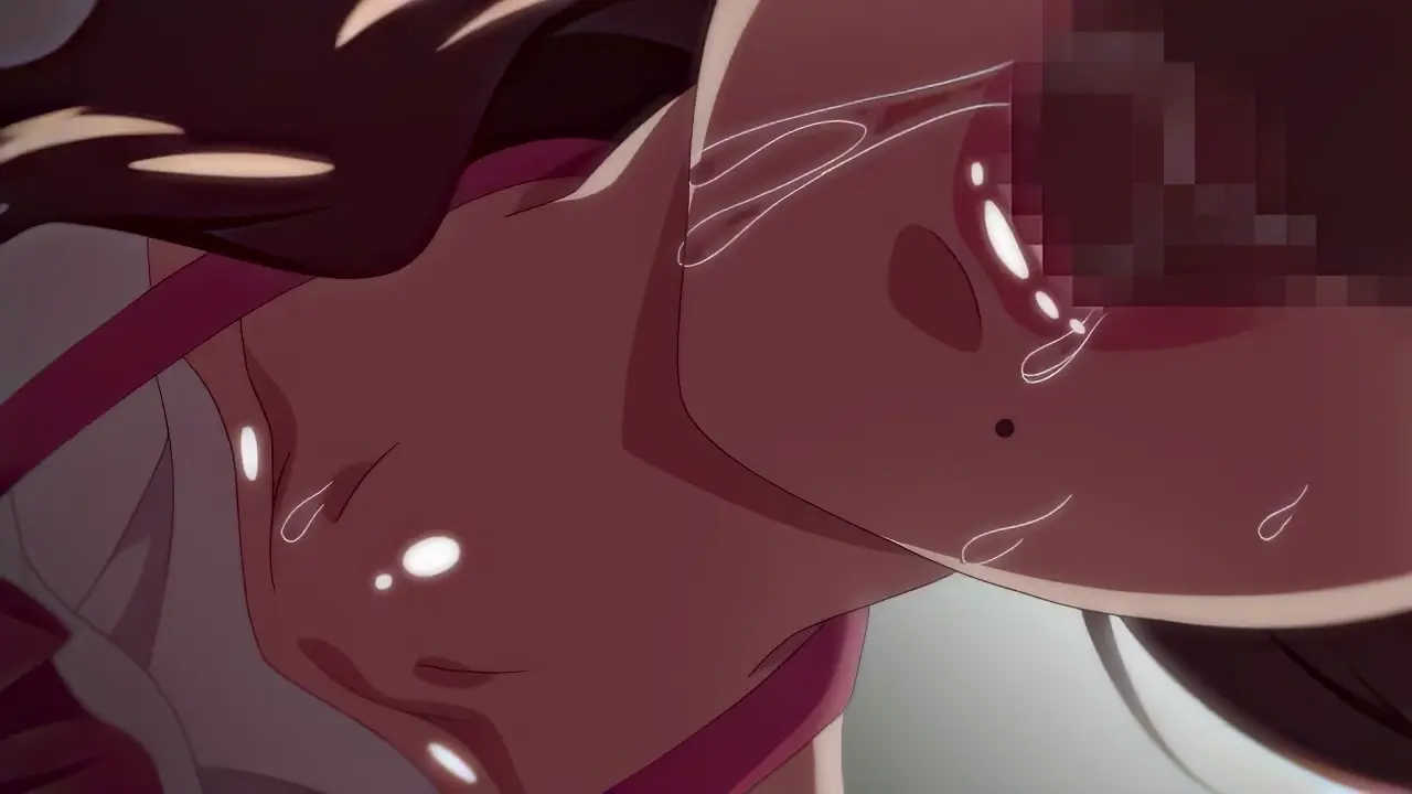 HMV NTR X bersama HENTAIGUYHMVBR: Fantasi Dewasa yang Menggoda