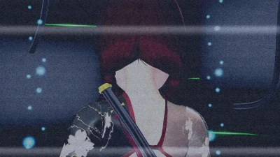 PROJECT DIVA MEGA39's+ MOD com a sensual Hatsune Miku por nogilou