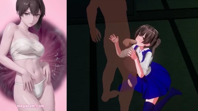 加賀『火の国』（歌：GUMI）宗教団体真メグデスの魅力