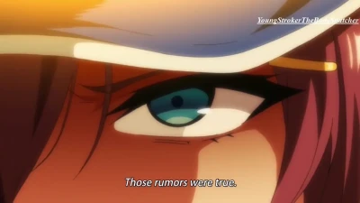 Akane Nanao Ep 1 HMV - Stunning YoungStrokerTheBodySnatcher Action