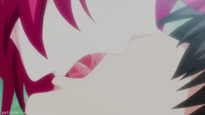 HMV 159 - Oracle | HentaiBeatHMV 大屁股大胸爆乳秀