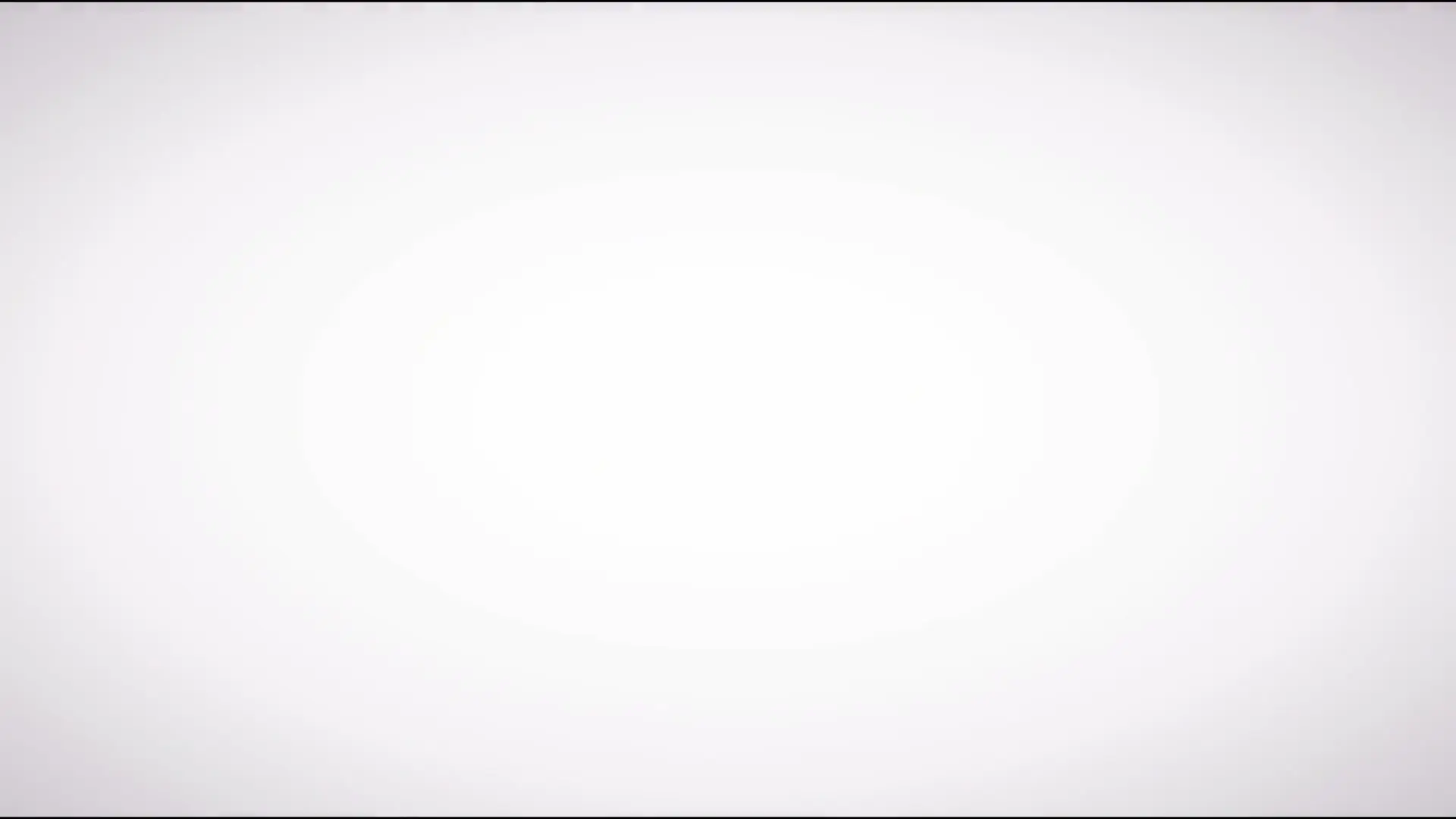 原神 - 胡桃（ストッキングver）｜Tavegyl制作の魅力的なKoikatsu