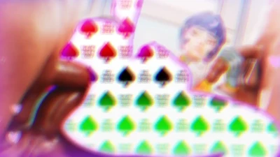 BETAS GET BLOCKED กับ HMVLOVERX3 เซ็กซี่อ anal 1080p