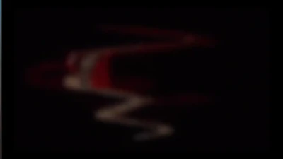 [HMV] Liar Dance x かがち様お慰め奉ります - DVSTTW9719 Anime Netorare