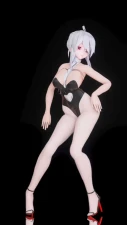 bl175 featuring silly dog model in stunning Blender animation