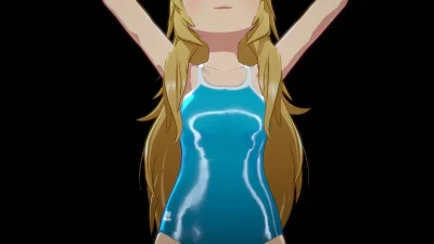 SESSION! สุดน่ารักกับ Miki, Chihaya, Makoto, Yayoi และ Yukiho (mod)