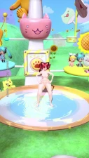 🐾🥛 Nekomimi Switch: Cover Vocaloid Sensual de Kasane Teto por MikuDrift 🥛🐾