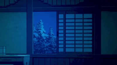 【動畫改造】無職轉生 - 吉蓮娜 第二部｜肌肉女孩與動物耳