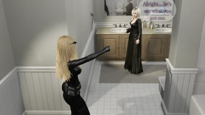 Indira Creampie Party VOL 7 ПОЛНАЯ версия [BBC, NTR, Breeding]