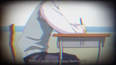 HMV - 真 Makoto 破除馬賽克 (3) - 薫的秘密獎勵