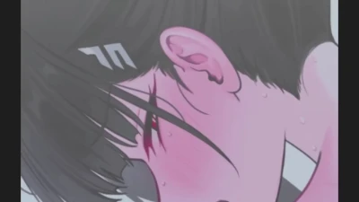 Chou Tsukiriion 100+ Mix Episode 1 - Hypnosis Sex HMV Compilation