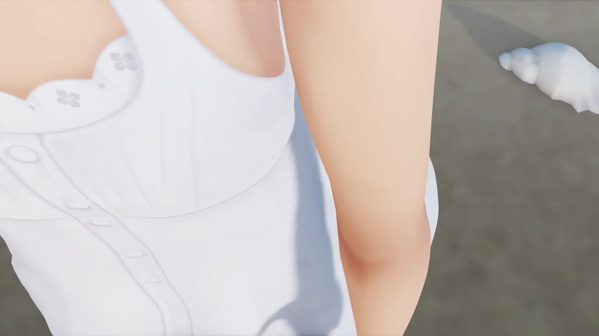 【MMD】奏渚 汐藍與utau共舞性感killer lady