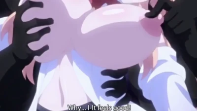 Hyakkiya Tantei Jimusho 第1集：光之妖怪硬核事件簿