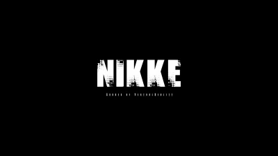 【VR180】佐々木與多款NIKKE角色震撼VR體驗