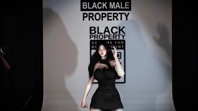 [MMD][QoS] Yena - Catch Catch ft. Qian | เต้นเซ็กซี่ EZchauffeur