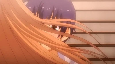 [HMV] Edge x Holic: Majistoca’s Intense BDSM Passion Play