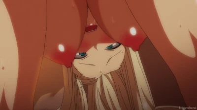 Saimin Seishidou HMV dengan Higenbana – Video 3D Dewasa Seksi