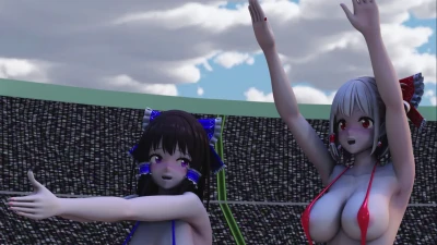 ฉลอง 1K Followers กับ D.K ในงาน Blender สวยเซ็กซี่
