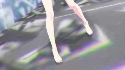 【シャニソン】Suzuki Huna Vídeo Ídolo #70 com Pantsps - Só para Você!