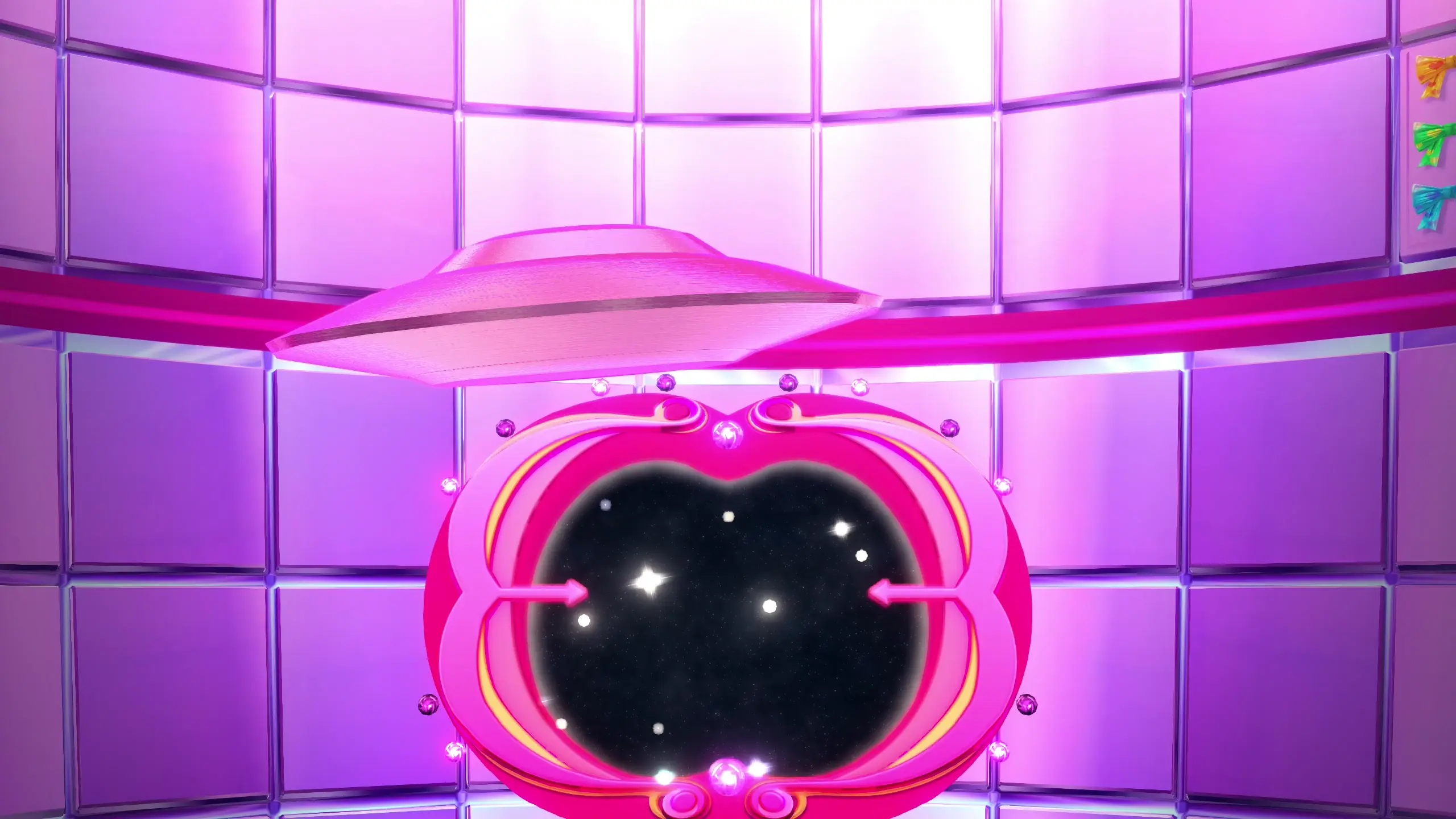 👑🦋 ¡Demonio Sexy! Sweet Devil de MikuDrift con Mucho Movimiento