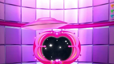 👑🦋 Demônio Sexy! Sweet Devil de MikuDrift com Muito Rebolado