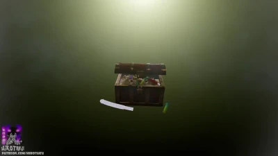 Sousou no Frieren MMD - Mimpi Masturbasi Manis dengan Bokong Menggoda