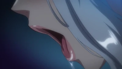 Rikka Sumeragi Hmv v2 – Milf Hot y Ahegao Explosivo Ya