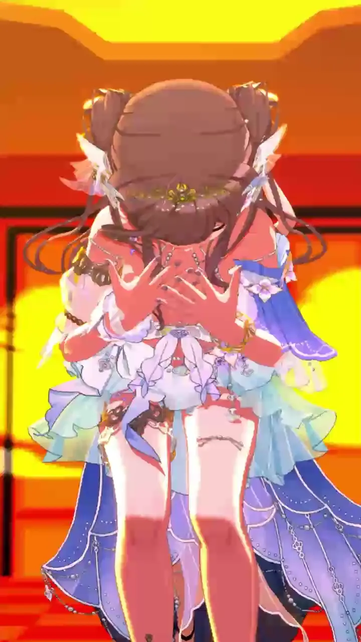 【シャニソン】Poison Berry Daughters โดย sp7756662 - เต้นน่าหลงใหล Idolmaster