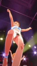 スタマス MOD 273 チーツ登場！アイドルマスター体験