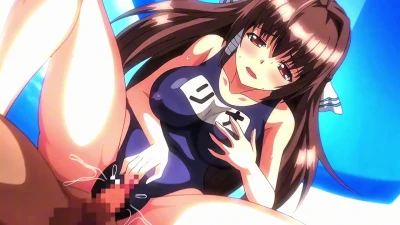 Blast dat pussy โดย NTRfella | Hentai HMV สุดเซ็กซี่