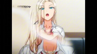 Reina Hentai Edit Bersama MARI_EDIT – Video 2D HMV Menarik