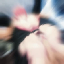 【edit】HMV—コントロールデビル・マキマvsウォーデビル三鷹夜 勝負