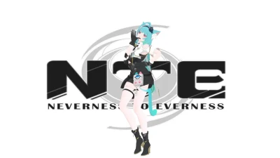 [Mainline MMD] Mint Medley - Dança Explosiva do TheMainliner