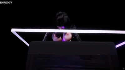 ニュー・ニュー256：バーチャメイトの特別動画体験